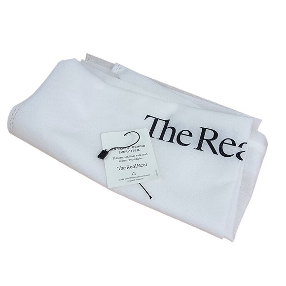 Louis Vuitton Epi Vaneau MM 2Way Black Business Bag Ladies Work Bag AR4146 - Picture 9 of 16